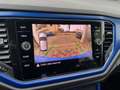 Volkswagen T-Roc Style 1.0 TSI 110CV Noir - thumbnail 14