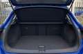 Volkswagen T-Roc Style 1.0 TSI 110CV Noir - thumbnail 22