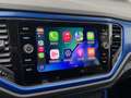 Volkswagen T-Roc Style 1.0 TSI 110CV Noir - thumbnail 13