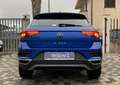 Volkswagen T-Roc Style 1.0 TSI 110CV Noir - thumbnail 5