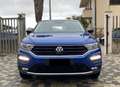 Volkswagen T-Roc Style 1.0 TSI 110CV Noir - thumbnail 2