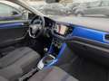 Volkswagen T-Roc Style 1.0 TSI 110CV Noir - thumbnail 17