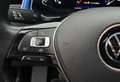 Volkswagen T-Roc Style 1.0 TSI 110CV Noir - thumbnail 12