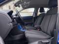 Volkswagen T-Roc Style 1.0 TSI 110CV Noir - thumbnail 18
