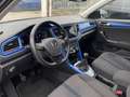 Volkswagen T-Roc Style 1.0 TSI 110CV Noir - thumbnail 10