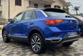 Volkswagen T-Roc Style 1.0 TSI 110CV Noir - thumbnail 6