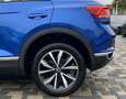 Volkswagen T-Roc Style 1.0 TSI 110CV Noir - thumbnail 8