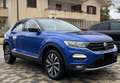 Volkswagen T-Roc Style 1.0 TSI 110CV Noir - thumbnail 3