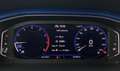 Volkswagen T-Roc Style 1.0 TSI 110CV Noir - thumbnail 11