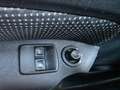 Mercedes-Benz Citan Tourer 111CDI Plus Extralarga Blanc - thumbnail 18