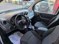Mercedes-Benz Citan Tourer 111CDI Plus Extralarga Blanc - thumbnail 9