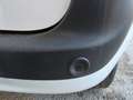 Mercedes-Benz Citan Tourer 111CDI Plus Extralarga Blanc - thumbnail 20
