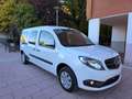 Mercedes-Benz Citan Tourer 111CDI Plus Extralarga Blanc - thumbnail 3