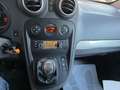 Mercedes-Benz Citan Tourer 111CDI Plus Extralarga Blanc - thumbnail 15