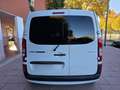 Mercedes-Benz Citan Tourer 111CDI Plus Extralarga Blanc - thumbnail 7
