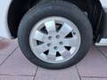 Mercedes-Benz Citan Tourer 111CDI Plus Extralarga Blanc - thumbnail 13