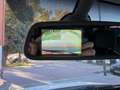 Mercedes-Benz Citan Tourer 111CDI Plus Extralarga Blanc - thumbnail 19