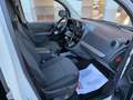 Mercedes-Benz Citan Tourer 111CDI Plus Extralarga Blanc - thumbnail 11