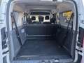 Mercedes-Benz Citan Tourer 111CDI Plus Extralarga Blanc - thumbnail 8