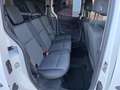 Mercedes-Benz Citan Tourer 111CDI Plus Extralarga Blanc - thumbnail 10