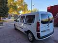 Mercedes-Benz Citan Tourer 111CDI Plus Extralarga Blanc - thumbnail 6
