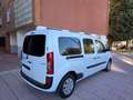 Mercedes-Benz Citan Tourer 111CDI Plus Extralarga Blanc - thumbnail 5