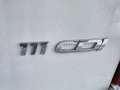 Mercedes-Benz Citan Tourer 111CDI Plus Extralarga Blanc - thumbnail 22