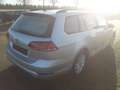 Volkswagen Golf Variant Comfortline 1,6TDi BMT/Start-Stopp+Navi+Standhzg. Silber - thumbnail 6
