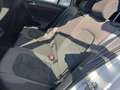 Volkswagen Golf Variant Comfortline BMT/Start-Stopp Silber - thumbnail 13