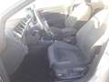 Volkswagen Golf Variant Comfortline 1,6TDi BMT/Start-Stopp+Navi+Standhzg. Silber - thumbnail 13