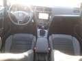 Volkswagen Golf Variant Comfortline 1,6TDi BMT/Start-Stopp+Navi+Standhzg. Silber - thumbnail 9