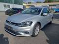 Volkswagen Golf Variant Comfortline BMT/Start-Stopp Silber - thumbnail 2