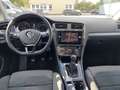 Volkswagen Golf Variant Comfortline BMT/Start-Stopp Silber - thumbnail 8