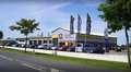 Volkswagen Golf Variant Comfortline BMT/Start-Stopp Silber - thumbnail 17