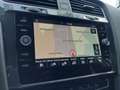 Volkswagen Golf Variant Comfortline BMT/Start-Stopp Silber - thumbnail 11
