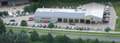 Volkswagen Golf Variant Comfortline BMT/Start-Stopp Silber - thumbnail 18