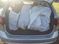 Volkswagen Golf Variant Comfortline 1,6TDi BMT/Start-Stopp+Navi+Standhzg. Silber - thumbnail 15