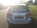 Volkswagen Golf Variant Comfortline 1,6TDi BMT/Start-Stopp+Navi+Standhzg. Silber - thumbnail 7