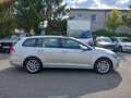 Volkswagen Golf Variant Comfortline BMT/Start-Stopp Silber - thumbnail 1