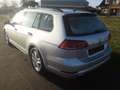 Volkswagen Golf Variant Comfortline 1,6TDi BMT/Start-Stopp+Navi+Standhzg. Silber - thumbnail 8
