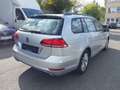 Volkswagen Golf Variant Comfortline BMT/Start-Stopp Silber - thumbnail 7