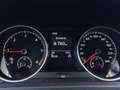 Volkswagen Golf Variant Comfortline BMT/Start-Stopp Silber - thumbnail 10