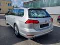 Volkswagen Golf Variant Comfortline BMT/Start-Stopp Silber - thumbnail 5