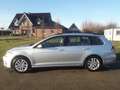 Volkswagen Golf Variant Comfortline 1,6TDi BMT/Start-Stopp+Navi+Standhzg. Silber - thumbnail 1