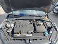 Volkswagen Golf Variant Comfortline BMT/Start-Stopp Silber - thumbnail 14