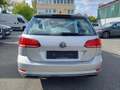 Volkswagen Golf Variant Comfortline BMT/Start-Stopp Silber - thumbnail 6