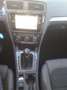 Volkswagen Golf Variant Comfortline 1,6TDi BMT/Start-Stopp+Navi+Standhzg. Silber - thumbnail 11