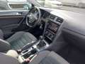 Volkswagen Golf Variant Comfortline BMT/Start-Stopp Silber - thumbnail 9