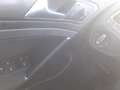 Volkswagen Golf Variant Comfortline 1,6TDi BMT/Start-Stopp+Navi+Standhzg. Silber - thumbnail 12