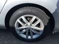 Volkswagen Golf Variant Comfortline BMT/Start-Stopp Silber - thumbnail 15